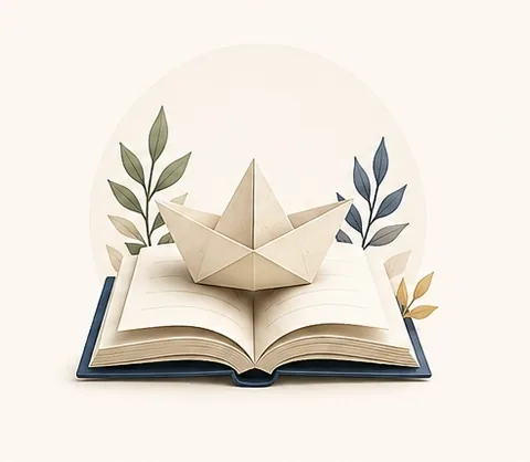 Recursos pedagógicos organizados para docentes