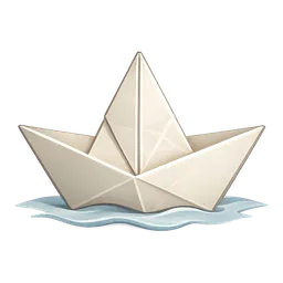 Nave de Papel, programa lector para enseñanza básica